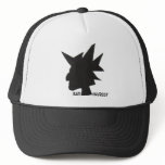 humor, fashion, hair, hats, school