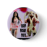 BAD HARE DAY MOVIE Button