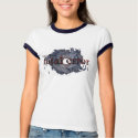 Bad Header t-shirts