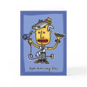 bad herring day cards