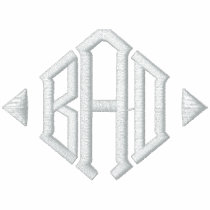 BAD Hoodie embroidered shirts by BayAreaDatacom BAD Hoodie embroidered shirts
