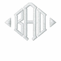BAD Jacket embroidered shirts by BayAreaDatacom BAD Jacket embroidered shirts