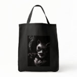 Bad Kitty - Bag by Valerian Bad Kitty - Bag