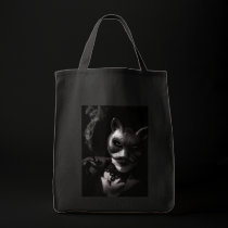 Bad Kitty - Bag bags