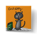 Bad Kitty!! buttons
