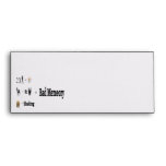 Bad Memeory Envelope