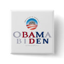 Bad Men button - white background by StubbornFacts Bad Men button - white background