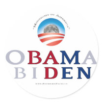 Bad Men Sticker - white background