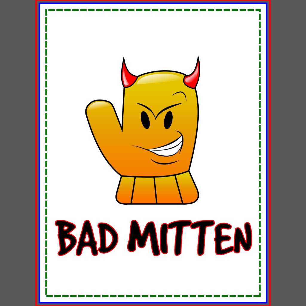 bad_mitten_postcard-r86dff306b0224aec973
