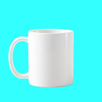 BAD MOOD ALERT mugs