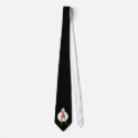 Bad Moon 2 Tie by CaptainBrownScott_E Bad Moon 2 Tie