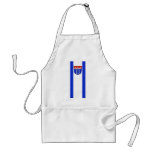 Bad Oeynhausen, Germany Aprons