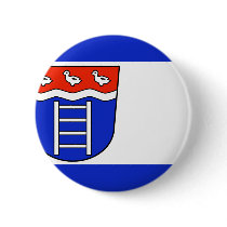 Bad Oeynhausen, Germany buttons