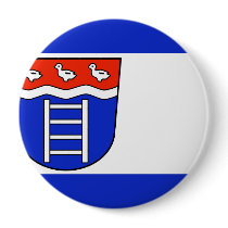 Bad Oeynhausen, Germany buttons