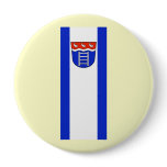 Bad Oeynhausen, Germany Pin