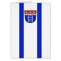Bad Oeynhausen, Germany cards