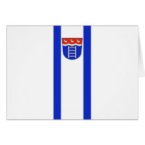 Bad Oeynhausen, Germany cards