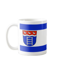 Bad Oeynhausen, Germany mugs by bestflag Bad Oeynhausen, Germany mugs