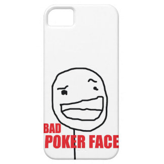 bad_poker_face_iphone_5_cases-r4f31110ed