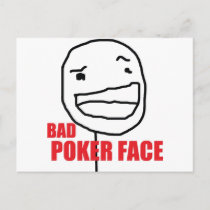 bad_poker_face_postcard-p239672205227359872en7lo_210.jpg