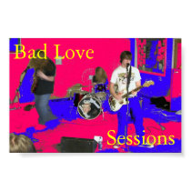bad poster posters by madanimal bad poster posters