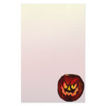Bad Pumpkin2 stationery_vertical.v2.