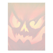 Bad Pumpkin letterhead_vertical.