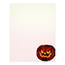 Bad Pumpkin letterhead_vertical.