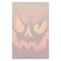 Bad Pumpkin stationery_vertical.v2.