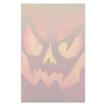 Bad Pumpkin stationery_vertical.v2.