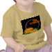 Infant T-Shirt