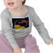 Infant Long Sleeve
