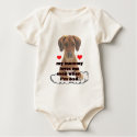 bad puppy t-shirts by knewfy bad puppy t-shirts