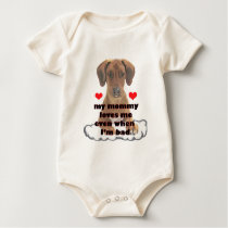 bad puppy t-shirts by knewfy bad puppy t-shirts