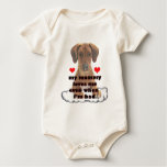 bad puppy t-shirts