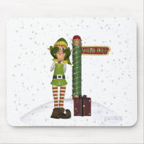 bad report , Loveit mousepads by loveit2 bad report , Loveit mousepads