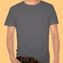 Bad Spellers Unite! t-shirts