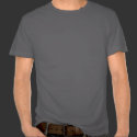 Bad Spellers Unite! t-shirts