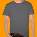 Bad Spellers Unite! Shirt