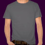 Bad Spellers Unite! Shirt