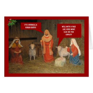offensive christmas cards zazzle offensive christmas cards zazzle