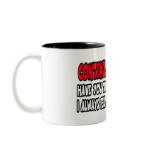 Bad taste suicide mugs by Cardsharkkid Bad taste suicide mugs