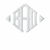 BAD Tech Shirt embroidered shirts by BayAreaDatacom BAD Tech Shirt embroidered shirts