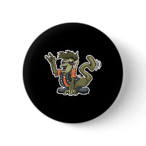 bad to the bone monkey buttons by doonidesignsanimals bad to the bone monkey buttons