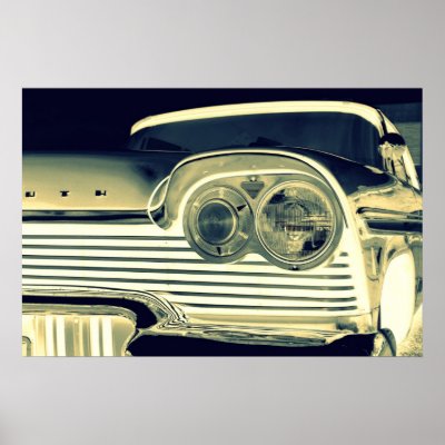 "Bad to the Bone" print by Derrick W. Black by derrickblack