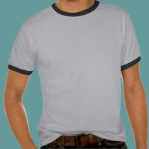 bad to the bone t-shirts by holycrocodile bad to the bone t-shirts