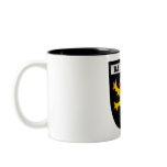 Bad Tölz Mug 0010