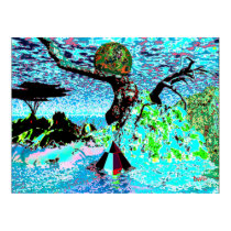 bad trip posters