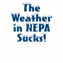 bad weather t-shirts by SignWerks bad weather t-shirts