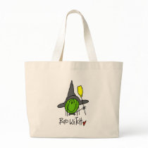 Bad Witch bags by jojomi58 Bad Witch bags